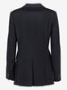 Malo Cashmere Blazer CVM26.8.24  Malo 
