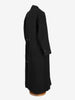 Vintage Wool Blend Coat W170326.1  Vintage 