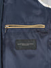 Vintage Sartorial Double Coat WCV130226.7  Vintage 