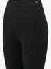 Mondrian Capri Pants WCV041224.13  Mondrian 