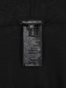 Ann Demeulemeester Open Asymmetrical Cardigan W271125.2  Ann Demeulemeester 