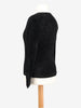 Basile Wool Jumper WCV041224.37  Basile 