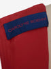 Carolyne Roehm sheath dress with sleeveless pockets - 90s AR089  Carolyne Roehm 