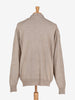 Gianfranco Ferré Knitted Sweater W2511.06  Gianfranco Ferré 