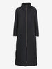 Mondrian Long Jacket W2511.115.19  Mondrian 
