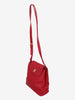 Paloma Picasso Shoulderbag W22061016  Vintage 