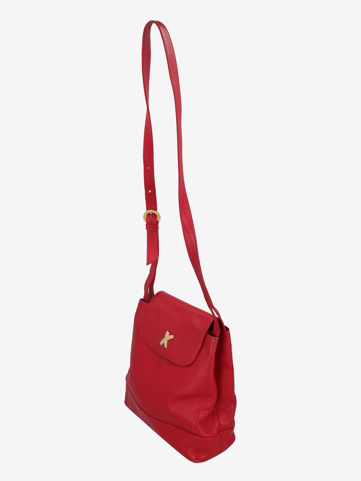 Paloma Picasso Shoulderbag W22061016  Vintage 