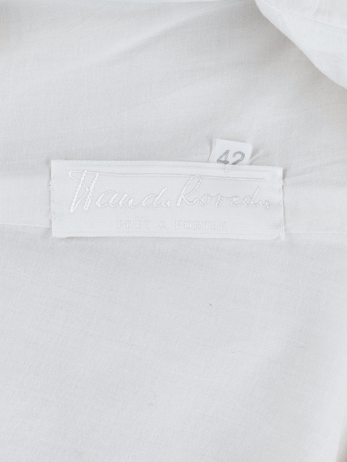 Vintage Wedding Dress W240426.6  Vintage 