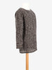 Gianfranco Ferrè Embroidered Jumper