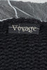 Voyage Invest In The Original Wool Cardigan WCV041224.9  Voyage 