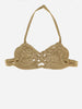 La Perla Woven Top