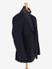 Vintage Elegant Double Jacket WCV130226.9  Vintage 