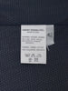 Chervò Sweater