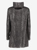 Gianfranco Ferré Sweater W2511.88  Gianfranco Ferré 