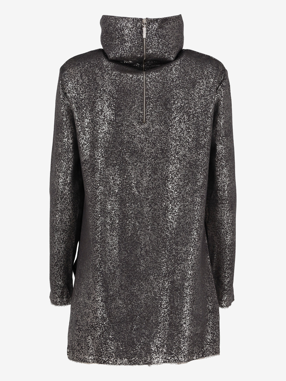 Gianfranco Ferré Sweater W2511.88  Gianfranco Ferré 