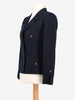 Andrè Laug Blue Jacket WCV151124.6  Andre Laug 