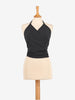 Cadette Versatile Top