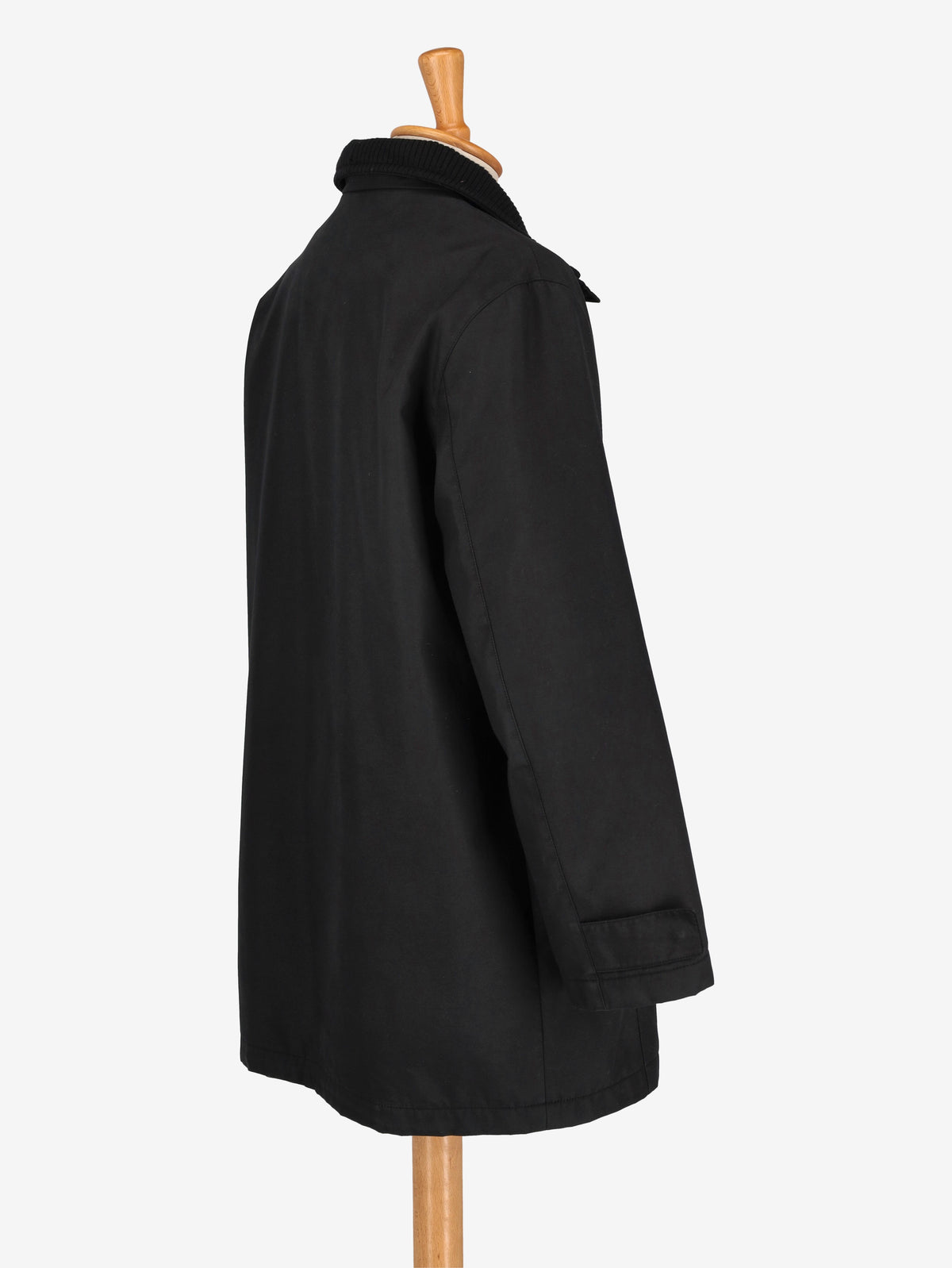 Corneliani Elegant Jacket WCV130226.8  Corneliani 