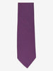 Hermès Optical H Pattern Silk Tie W24626.4  Hermès 