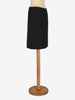 Chanel Pencil Skirt CVB20.66.49  Chanel 