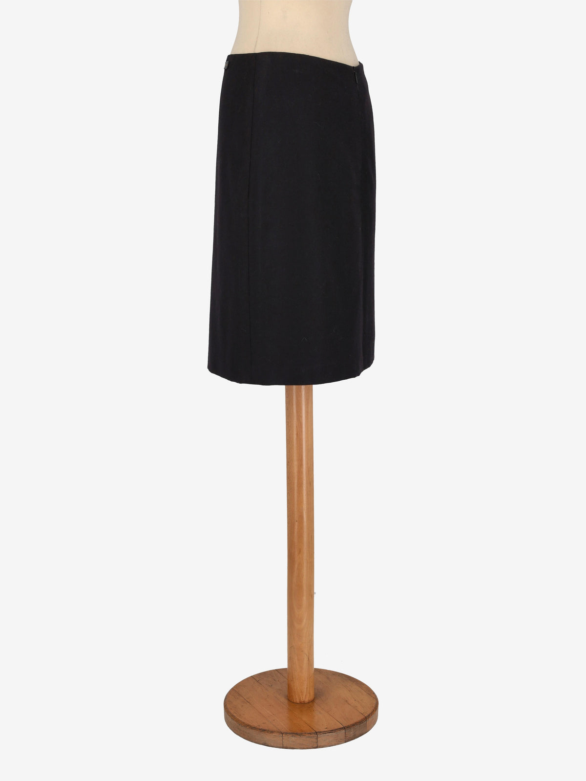 Chanel Pencil Skirt CVB20.66.49  Chanel 