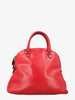 Valentino Red Rose Maxi Bag