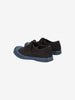 Prada Sneakers in Canvas with Rubber Toe MU260321.48  Prada 