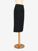 Gianfranco Ferré Office Skirt W2511.108  Gianfranco Ferré 