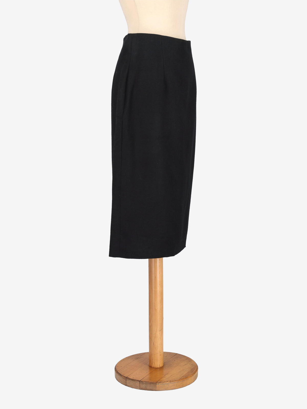 Gianfranco Ferré Office Skirt W2511.108  Gianfranco Ferré 