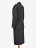 Hermès Suit MR251125.8  Hermès 