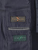 Vintage Elegant Double Jacket WCV130226.9  Vintage 