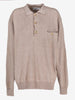 Gianfranco Ferré Knitted Sweater W2511.06  Gianfranco Ferré 