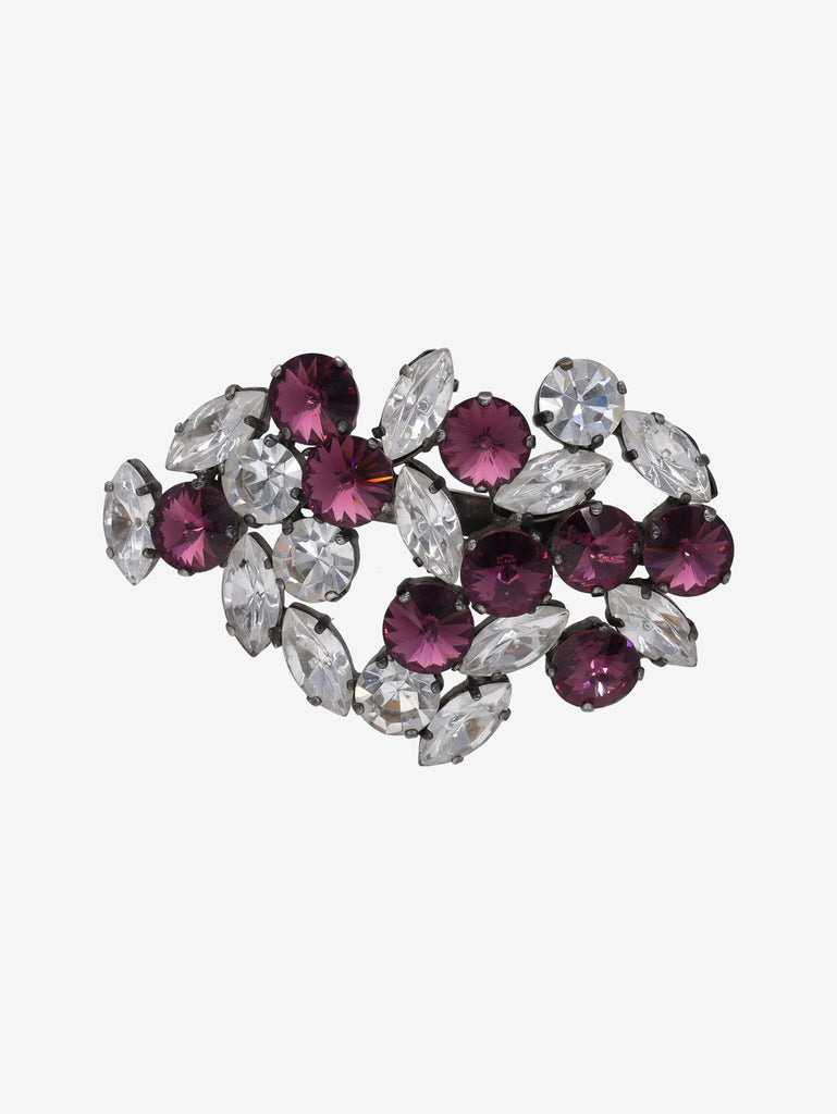 Krizia Adorned Brooch MR031225.70  Krizia 