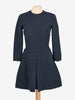 Dior Midi Dress W031025.6  Christian Dior 