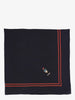 Gritti Silk Foulard