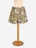 Les Copains "Habana" Vintage Shorts WCV241010343  Vintage 