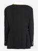 Fendi Black and White Shirt W2511.118.31  Fendi 