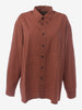 Souleiado Vintage Shirt WCV241010288  Soleiado 