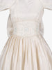 Vintage Wedding Dress WCV130101  Vintage 