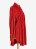 Mondrian Sheepskin Jacket W2511.118.06  Mondrian 