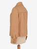 Pierre Cardin Wool Jacket MR260725.103  Pierre Cardin 