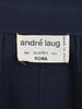 Andrè Laug Blue Jacket WCV151124.6  Andre Laug 