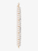 Kenneth Jay Lane Chain Bracelet CVR24.1.28  Kenneth Jay Lane 