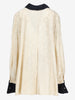 Fendi Jacquard Shirt W2511.118.29  Fendi 