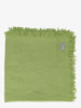 Vintage Green Foulard WCV13032025.73.1  Agnona 