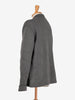 Kenzo Sweater With Zipper W2511.13  Kenzo 