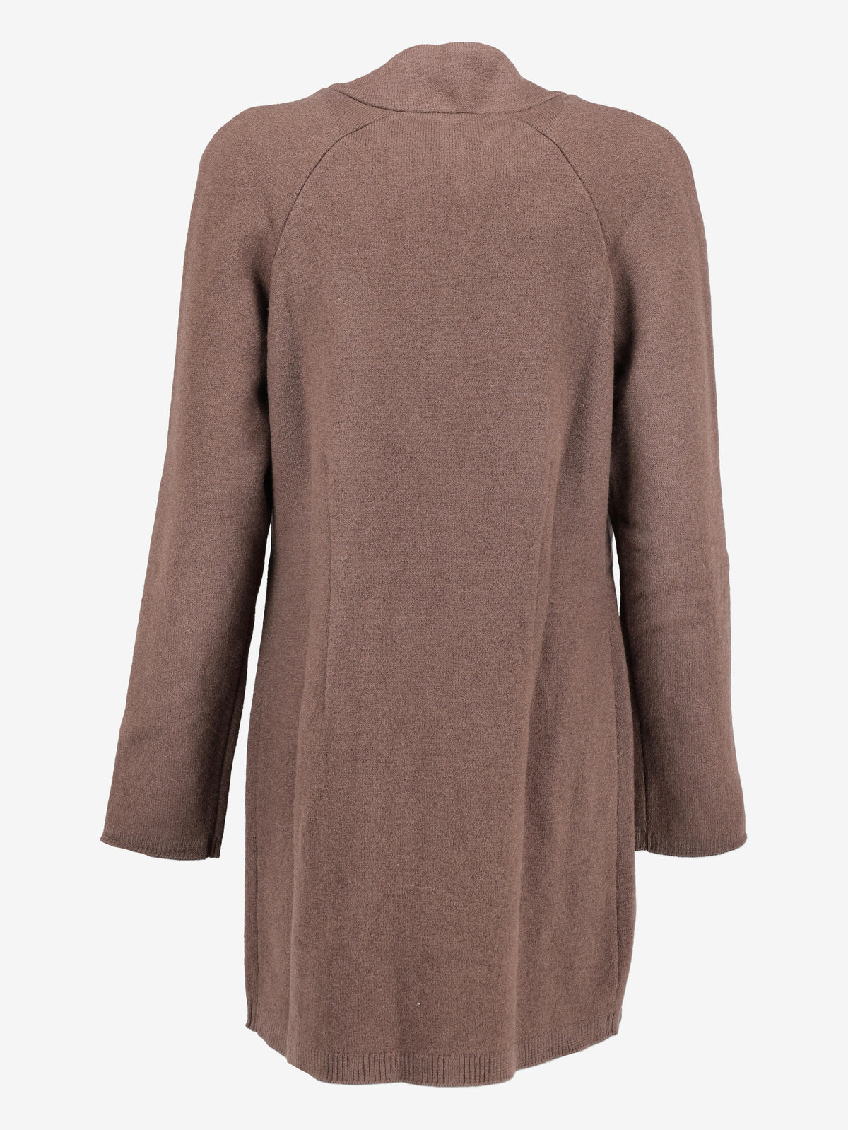 Falconeri Wool Knit Cardigan CVM26.22.47  Falconeri 