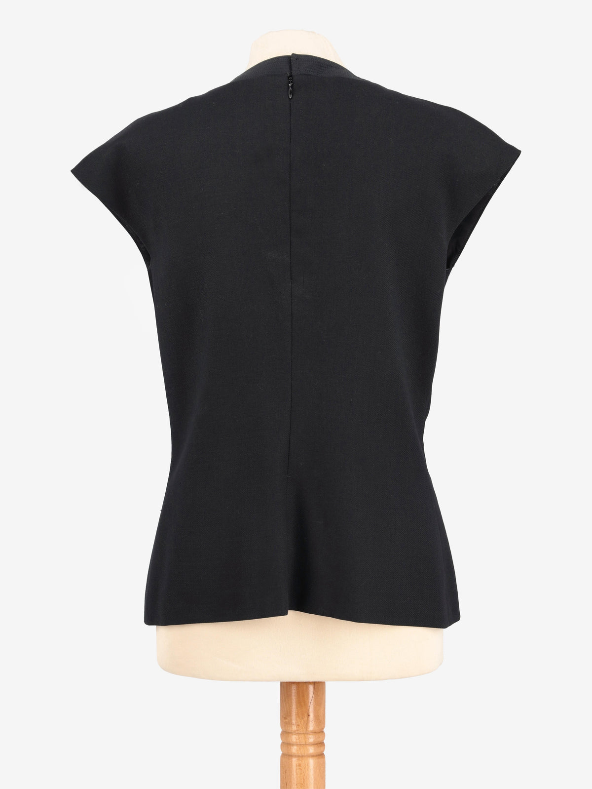 Gianni Versace Wool Sweater WCV23051860  Gianni Versace 