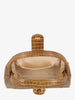 Pirovano Cocco Bubble Clutch