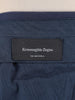 Ermenegildo Zegna Classic Elegant Trousers WCV130102  Ermenegildo Zegna 